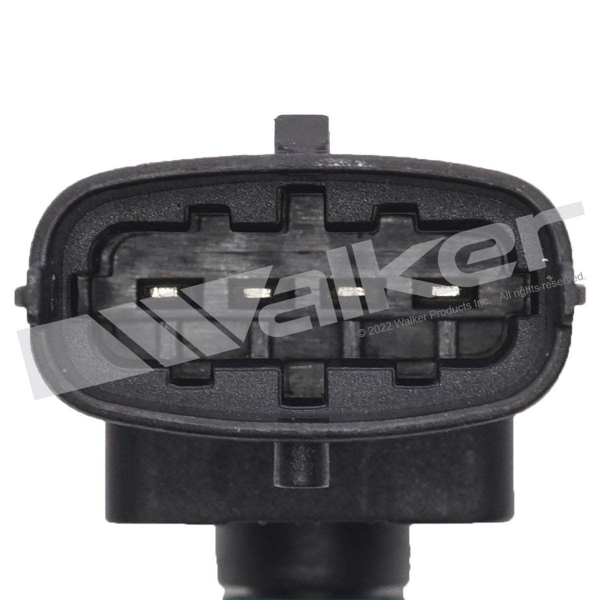 Walker Products Walker Products 225-1408 Manifold Absolute Pressure Sensor 225-1408