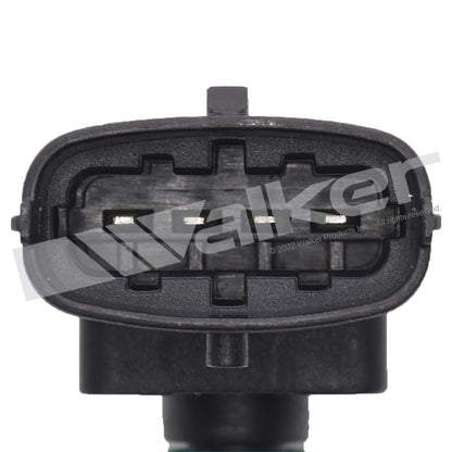 Walker Products Walker Products 225-1408 Manifold Absolute Pressure Sensor 225-1408