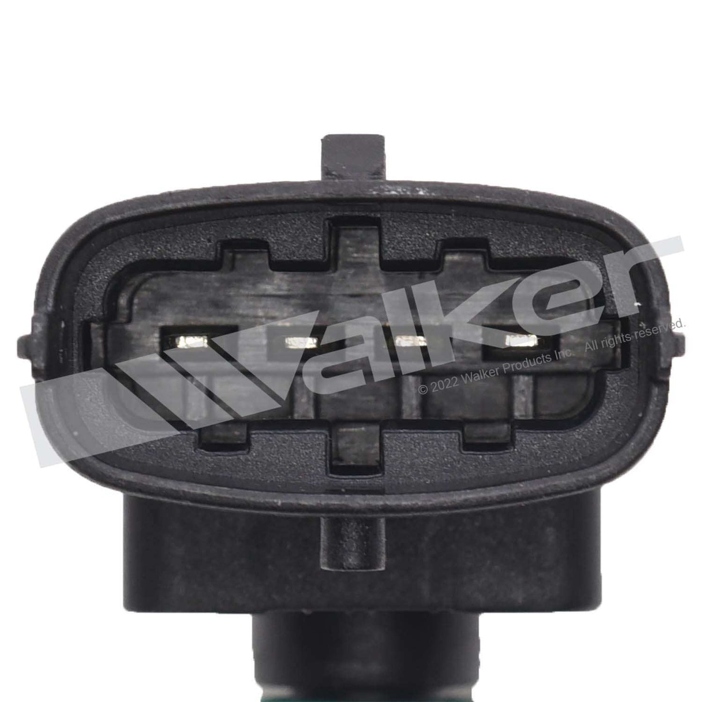 Walker Products Walker Products 225-1408 Manifold Absolute Pressure Sensor 225-1408