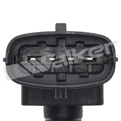 Walker Products Walker Products 225-1408 Manifold Absolute Pressure Sensor 225-1408