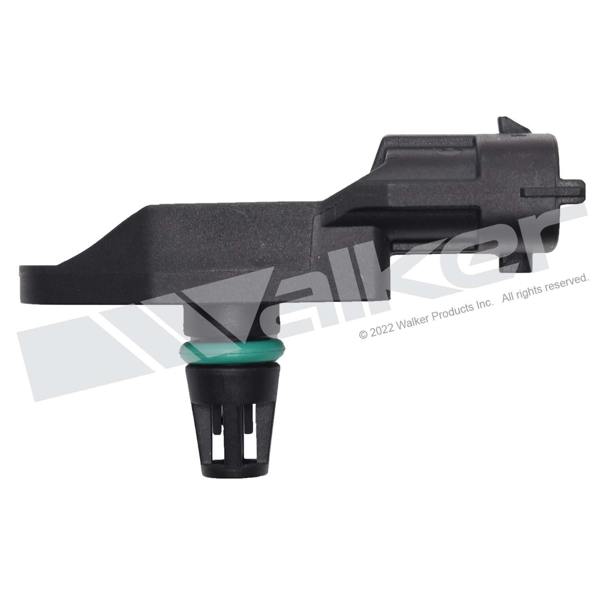 Walker Products Walker Products 225-1408 Manifold Absolute Pressure Sensor 225-1408