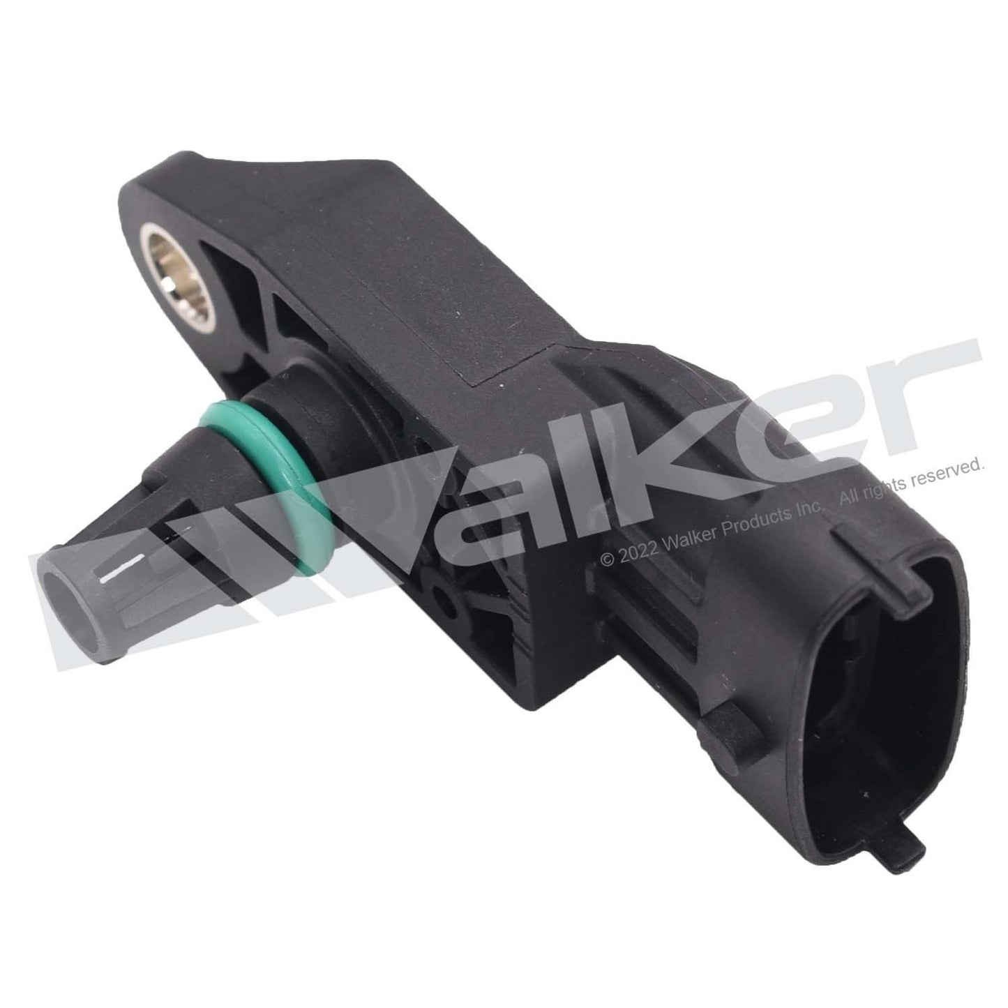 Walker Products Walker Products 225-1408 Manifold Absolute Pressure Sensor 225-1408