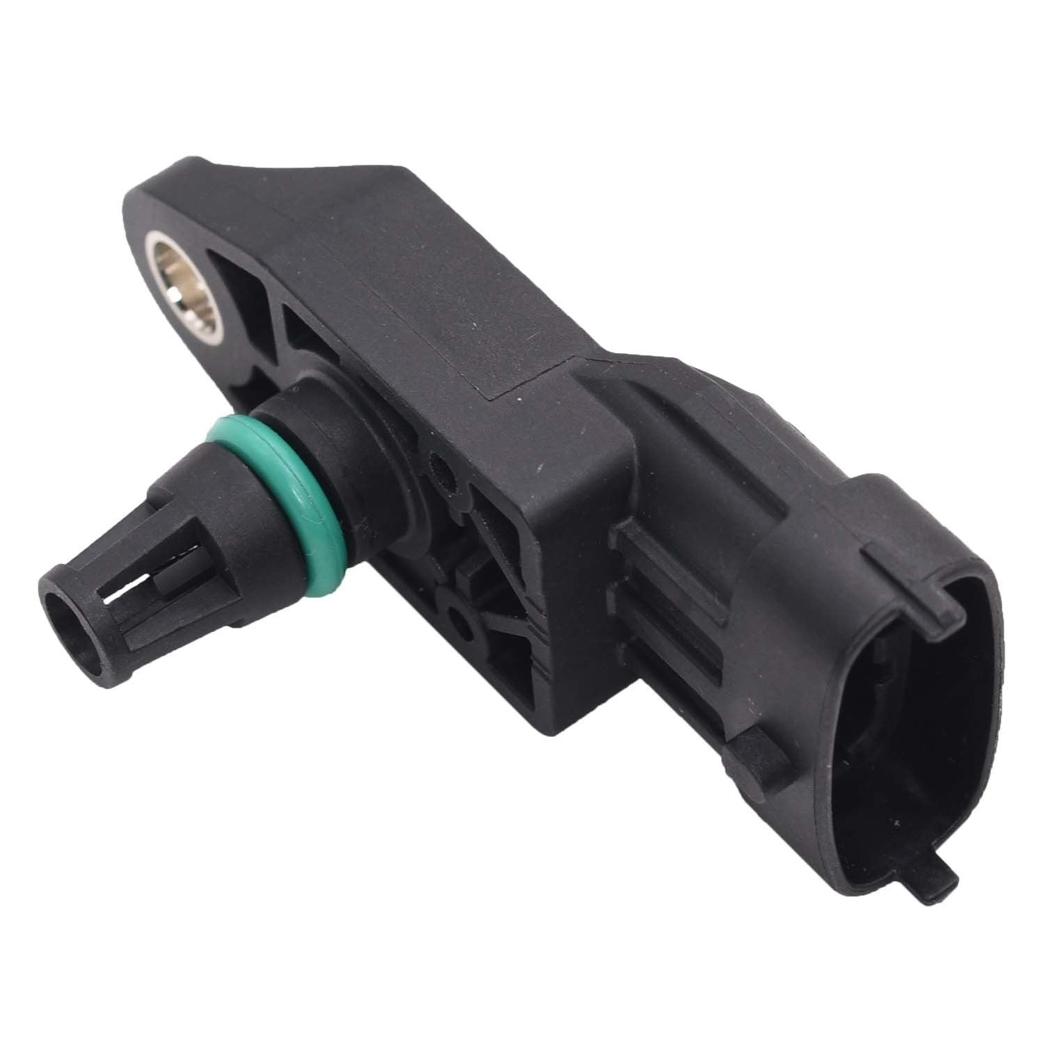 Walker Products Walker Products 225-1408 Manifold Absolute Pressure Sensor 225-1408