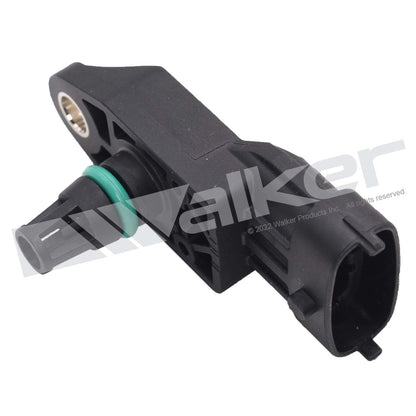 Walker Products Walker Products 225-1408 Manifold Absolute Pressure Sensor 225-1408
