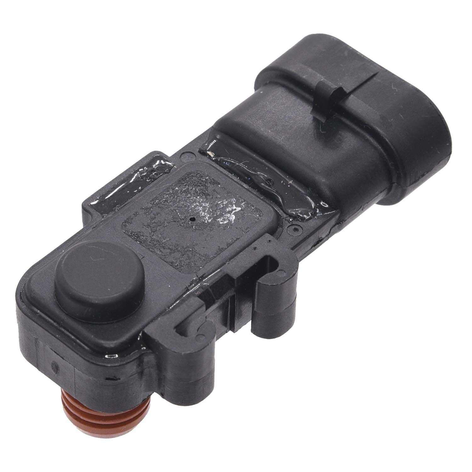 Walker Products Walker Products 225-1414 Manifold Absolute Pressure Sensor 225-1414