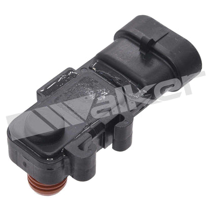 Walker Products Walker Products 225-1414 Manifold Absolute Pressure Sensor 225-1414