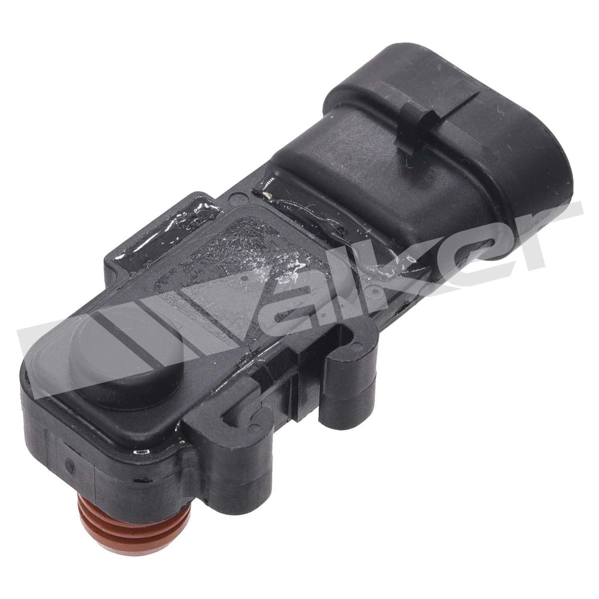 Walker Products Walker Products 225-1414 Manifold Absolute Pressure Sensor 225-1414