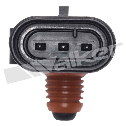 Walker Products Walker Products 225-1414 Manifold Absolute Pressure Sensor 225-1414