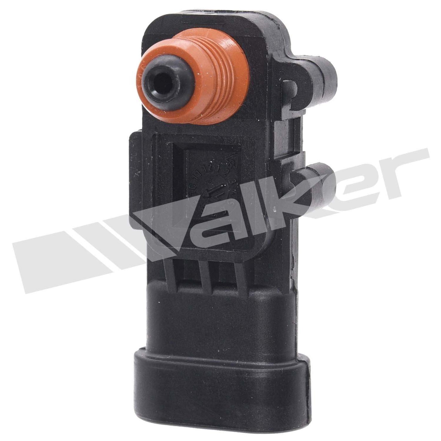 Walker Products Walker Products 225-1414 Manifold Absolute Pressure Sensor 225-1414