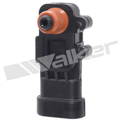Walker Products Walker Products 225-1414 Manifold Absolute Pressure Sensor 225-1414
