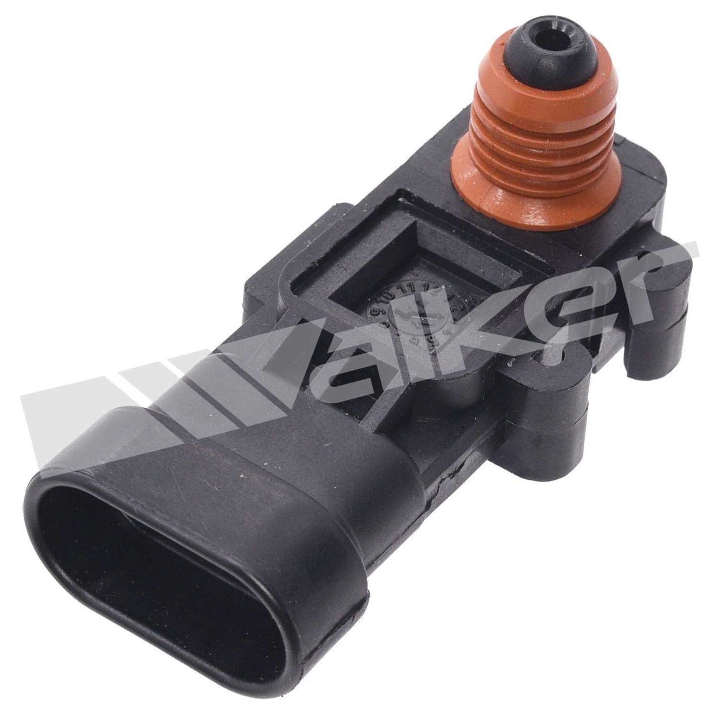 Walker Products Walker Products 225-1414 Manifold Absolute Pressure Sensor 225-1414