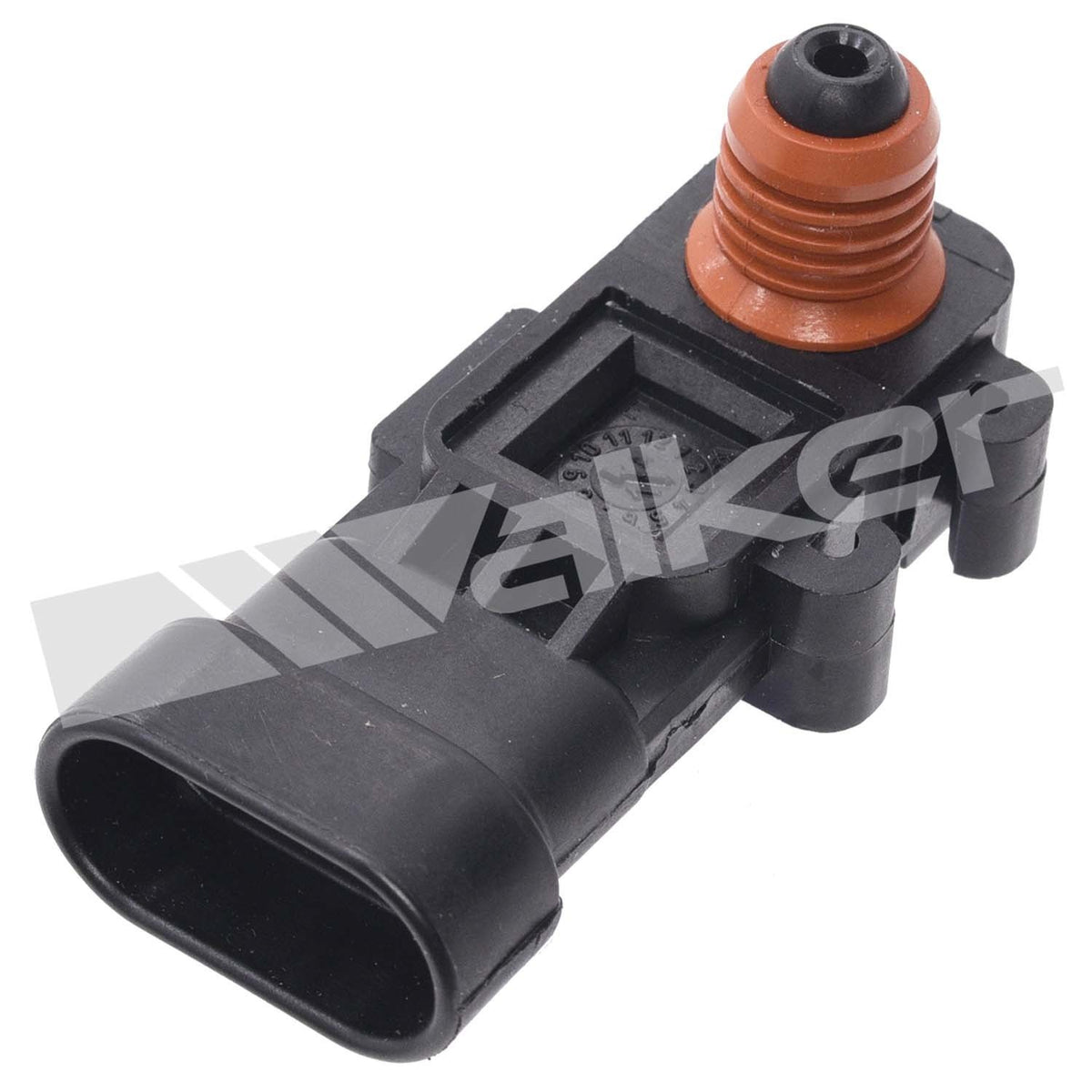 Walker Products Walker Products 225-1414 Manifold Absolute Pressure Sensor 225-1414