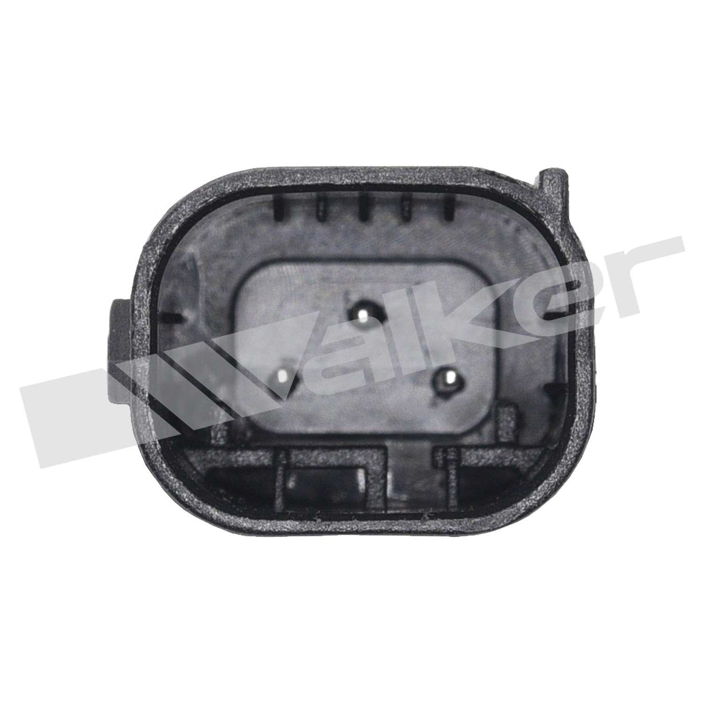 Walker Products Walker Products 225-1421 Manifold Absolute Pressure Sensor 225-1421