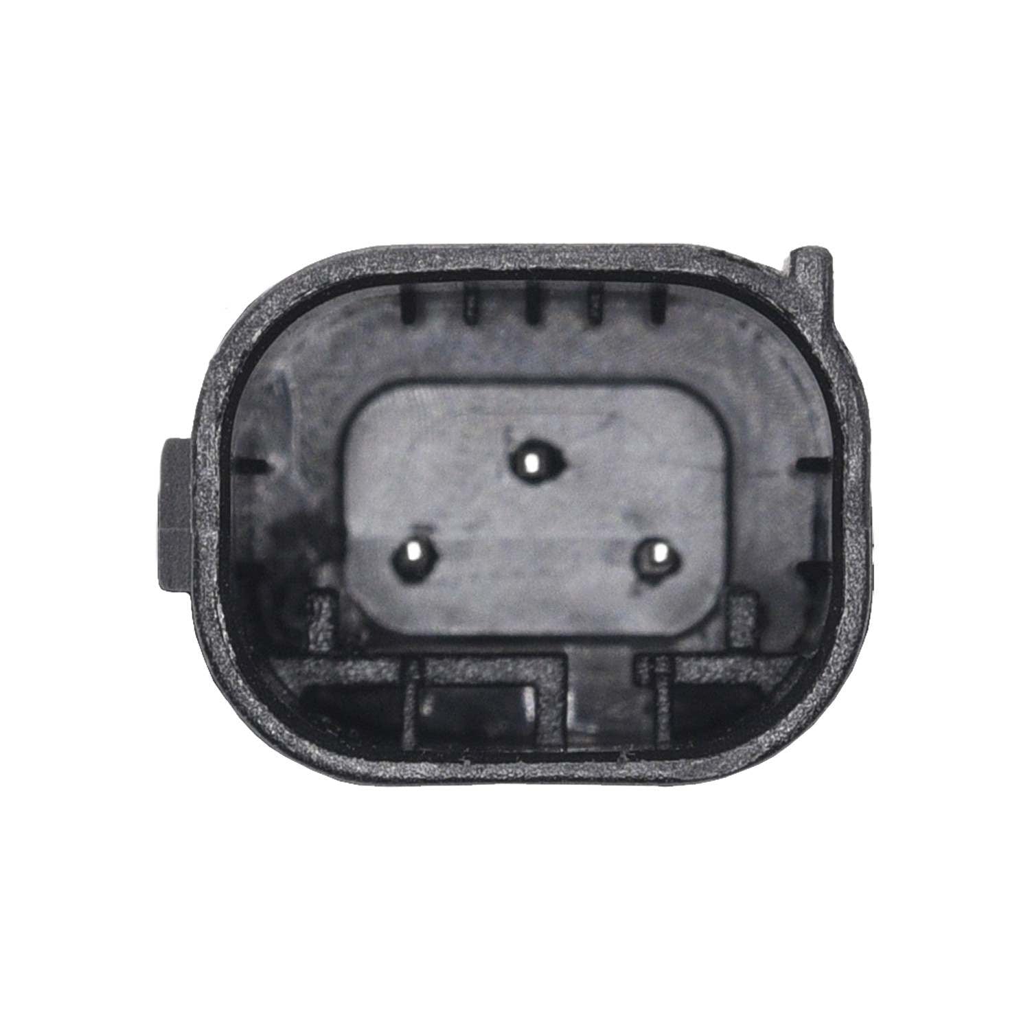 Walker Products Walker Products 225-1421 Manifold Absolute Pressure Sensor 225-1421