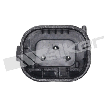 Walker Products Walker Products 225-1421 Manifold Absolute Pressure Sensor 225-1421