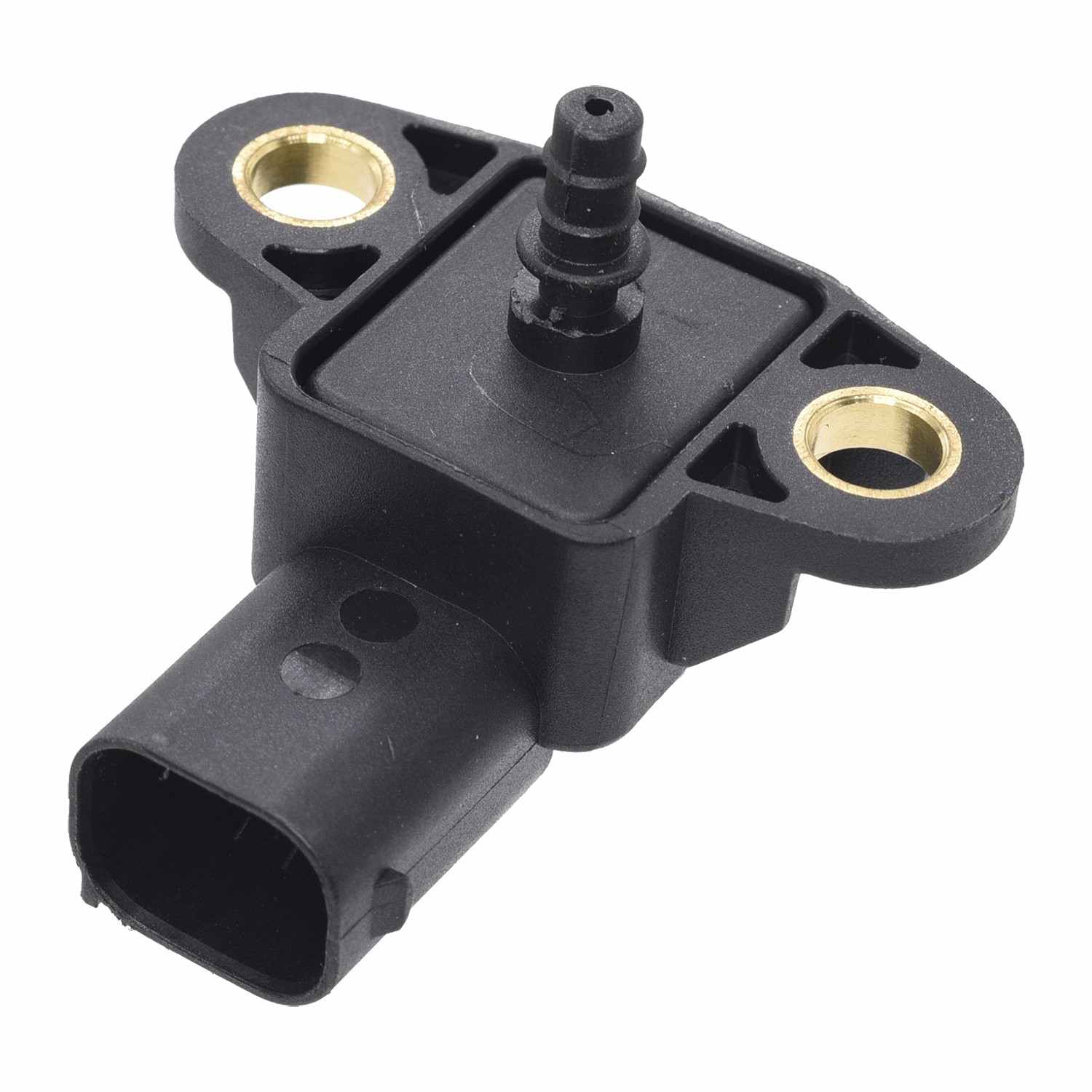 Walker Products Walker Products 225-1421 Manifold Absolute Pressure Sensor 225-1421