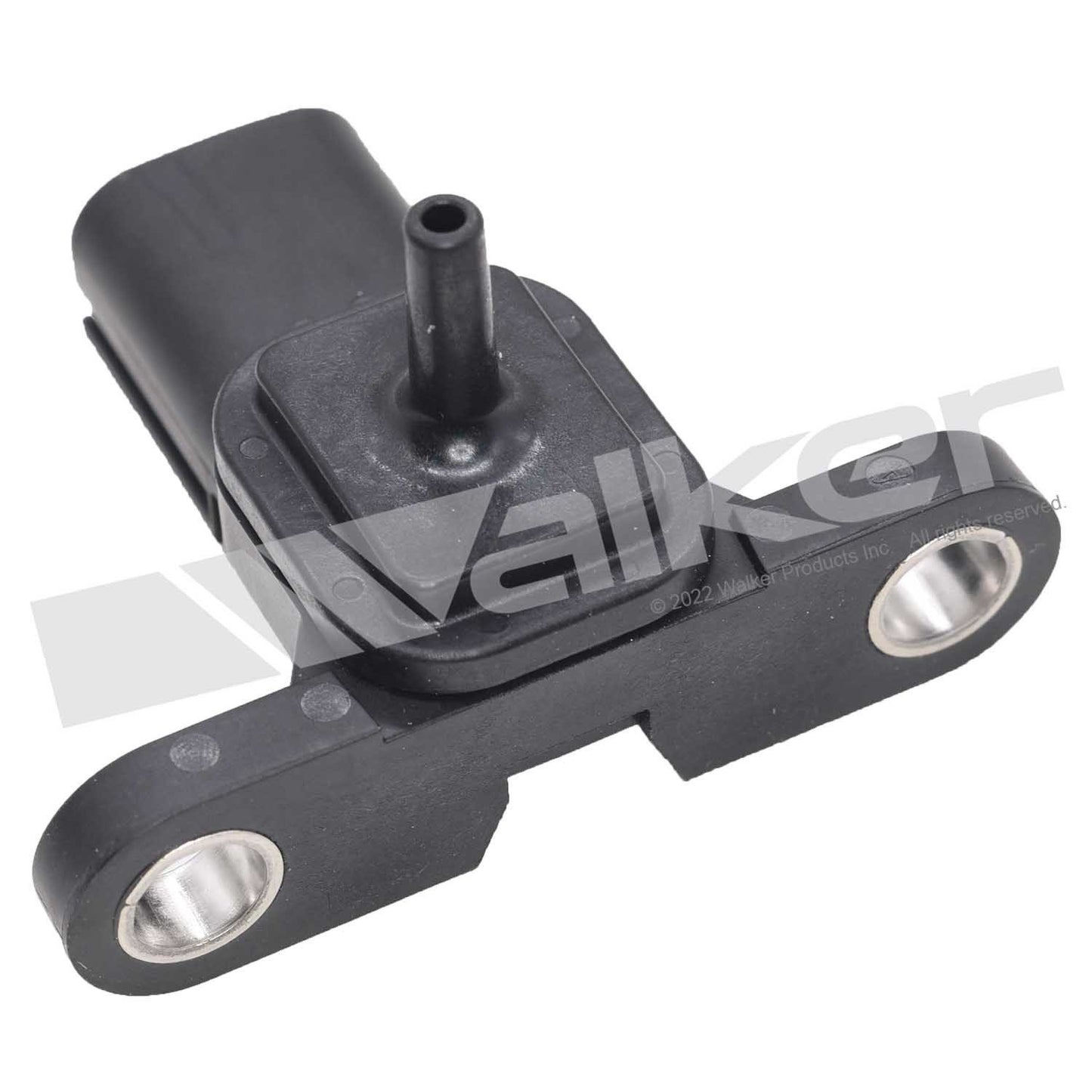 Walker Products Walker Products 225-1422 Manifold Absolute Pressure Sensor 225-1422