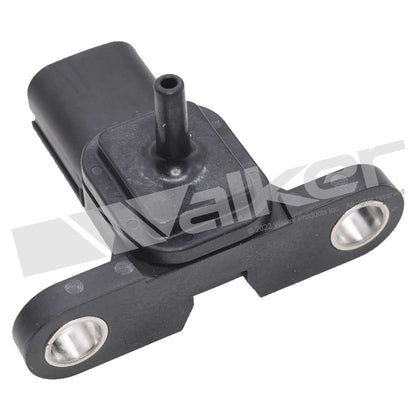 Walker Products Walker Products 225-1422 Manifold Absolute Pressure Sensor 225-1422