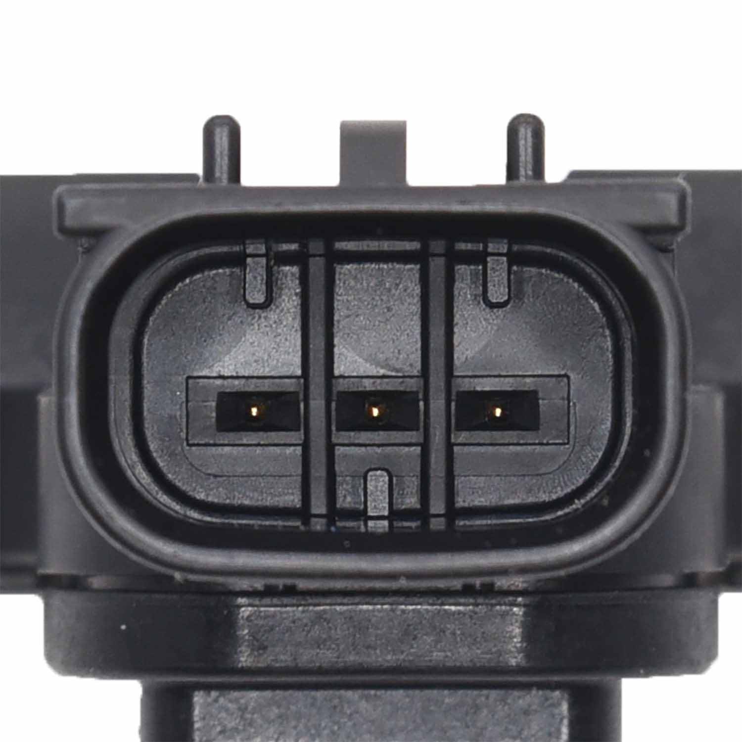 Walker Products Walker Products 225-1422 Manifold Absolute Pressure Sensor 225-1422