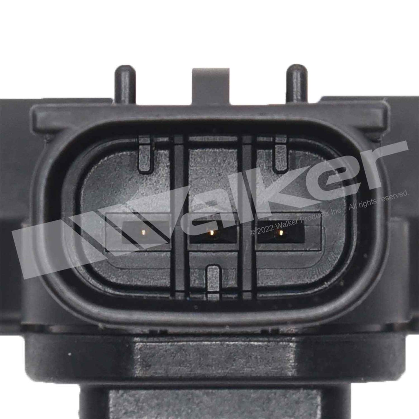 Walker Products Walker Products 225-1422 Manifold Absolute Pressure Sensor 225-1422