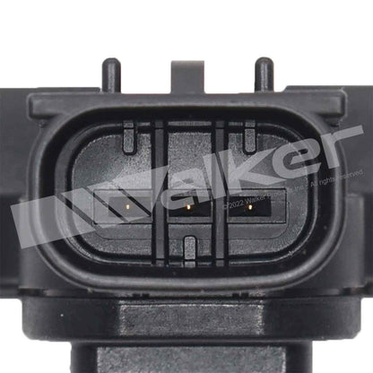 Walker Products Walker Products 225-1422 Manifold Absolute Pressure Sensor 225-1422