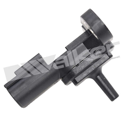 Walker Products Walker Products 225-1422 Manifold Absolute Pressure Sensor 225-1422