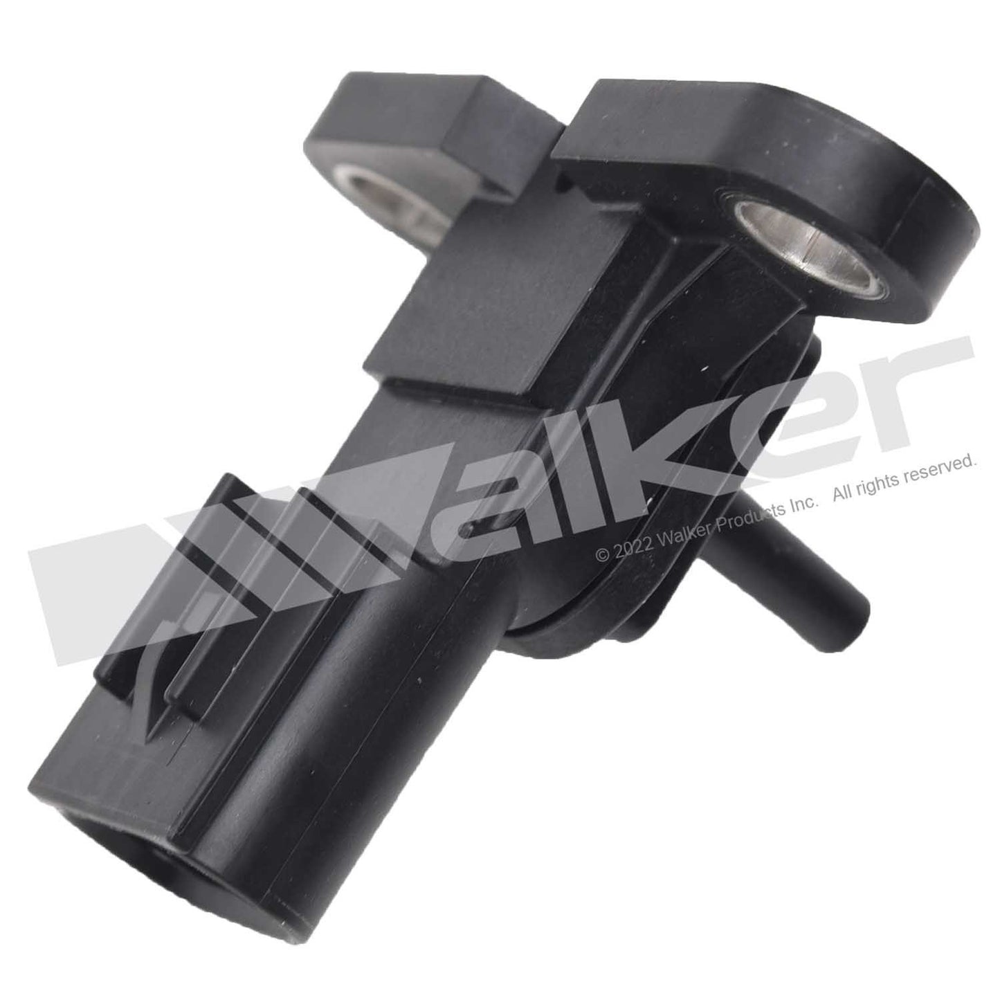 Walker Products Walker Products 225-1422 Manifold Absolute Pressure Sensor 225-1422