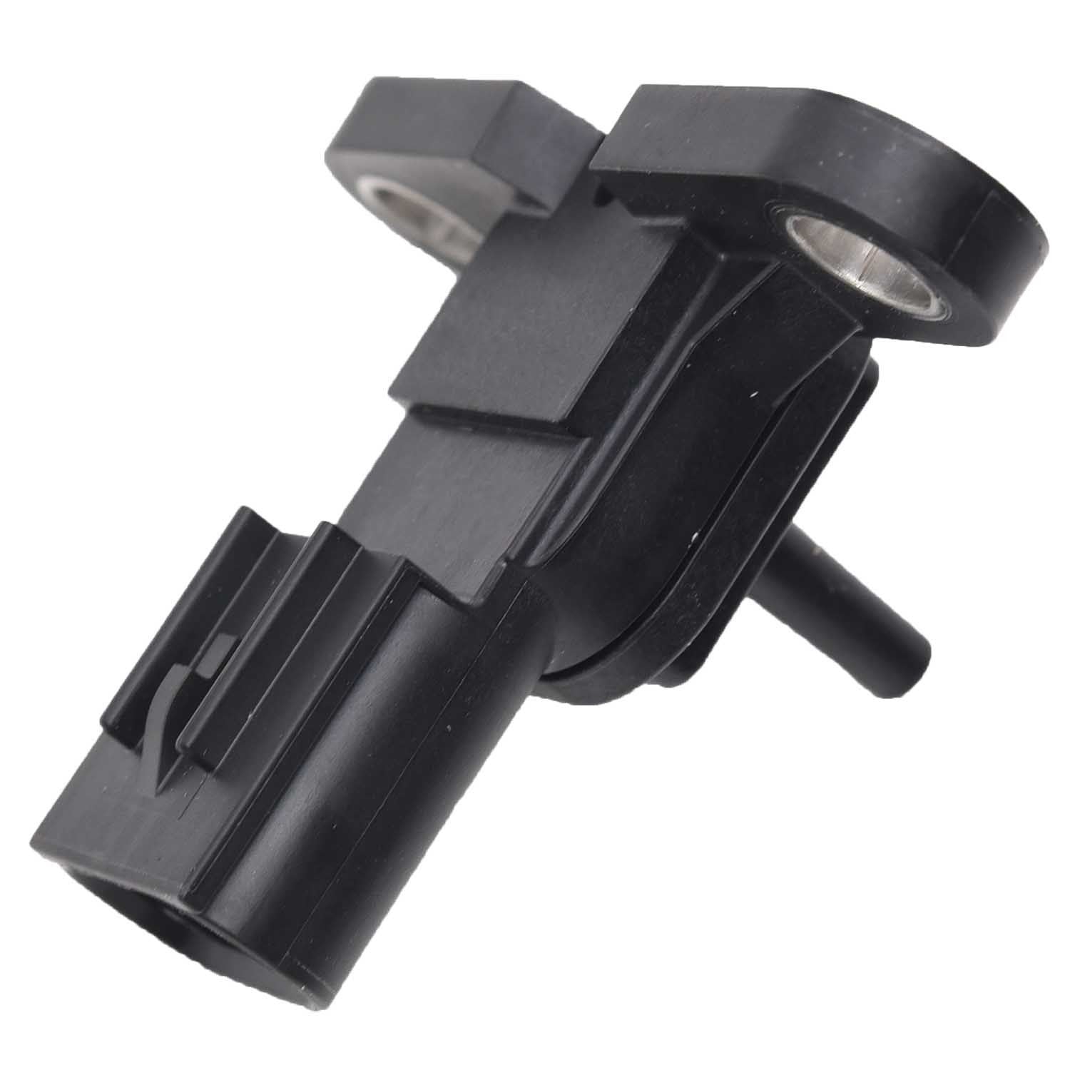 Walker Products Walker Products 225-1422 Manifold Absolute Pressure Sensor 225-1422