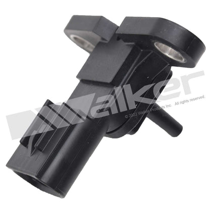 Walker Products Walker Products 225-1422 Manifold Absolute Pressure Sensor 225-1422
