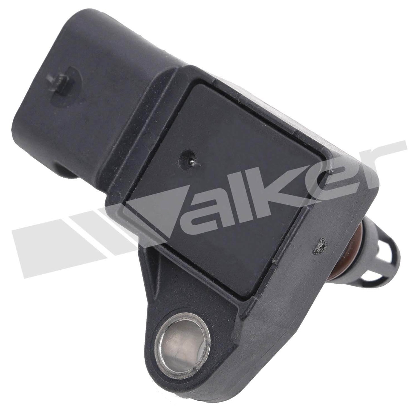Walker Products Walker Products 225-1432 Manifold Absolute Pressure Sensor 225-1432