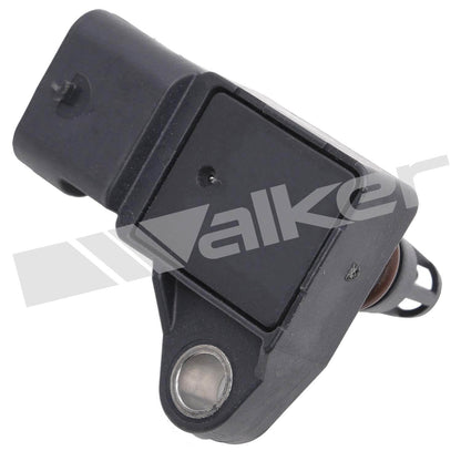 Walker Products Walker Products 225-1432 Manifold Absolute Pressure Sensor 225-1432