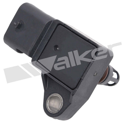 Walker Products Walker Products 225-1432 Manifold Absolute Pressure Sensor 225-1432