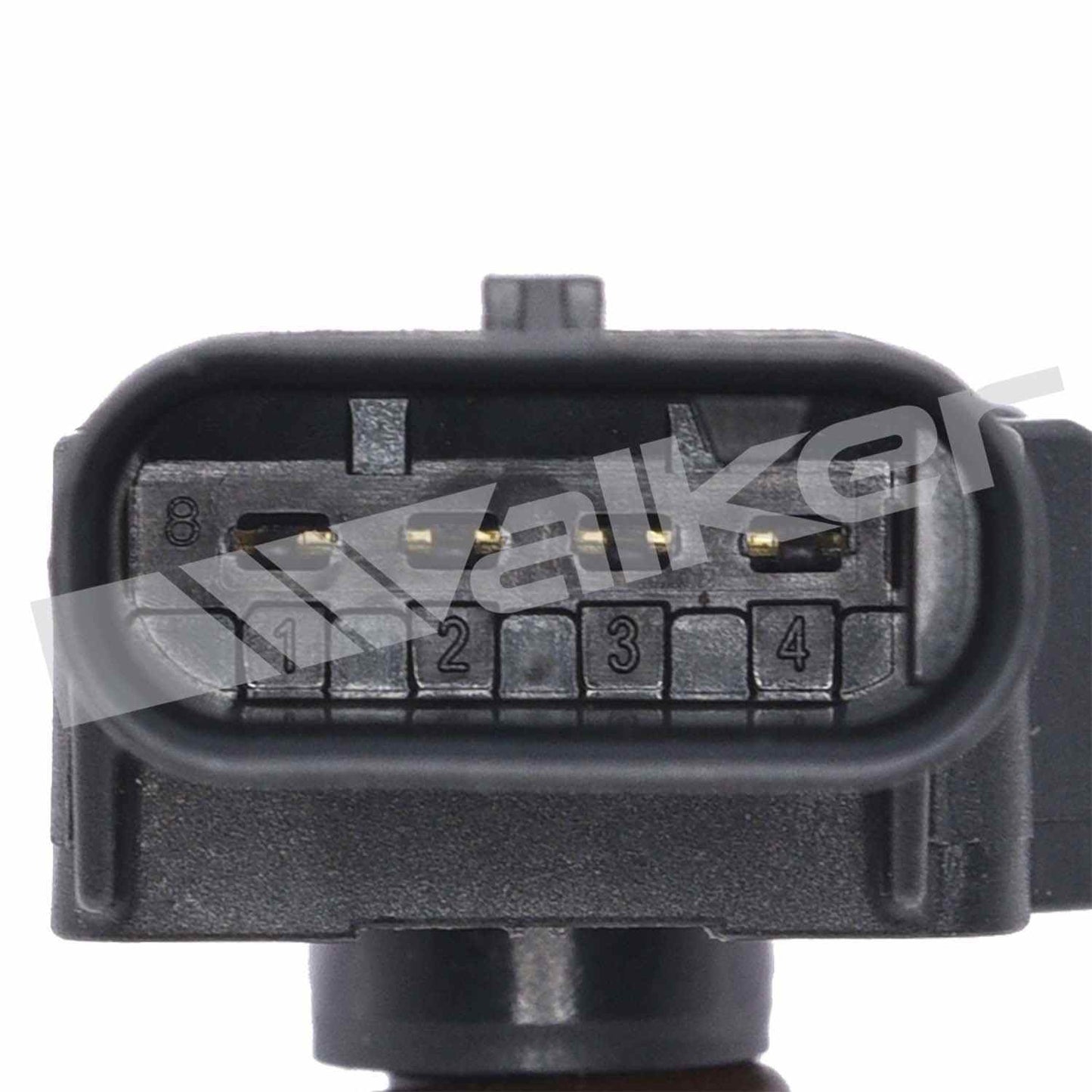 Walker Products Walker Products 225-1432 Manifold Absolute Pressure Sensor 225-1432