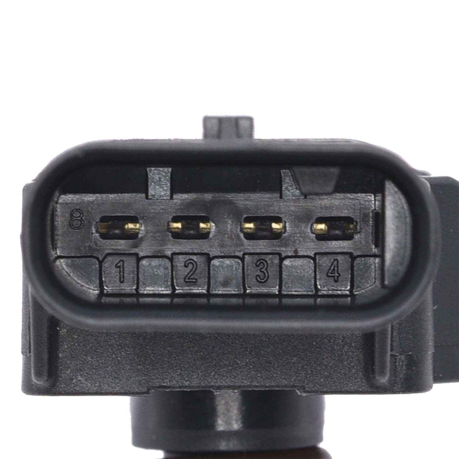 Walker Products Walker Products 225-1432 Manifold Absolute Pressure Sensor 225-1432