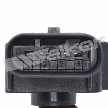 Walker Products Walker Products 225-1432 Manifold Absolute Pressure Sensor 225-1432