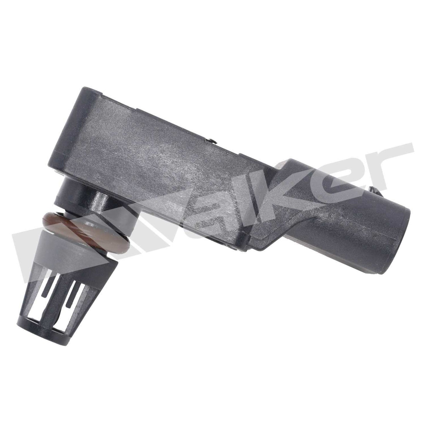 Walker Products Walker Products 225-1432 Manifold Absolute Pressure Sensor 225-1432