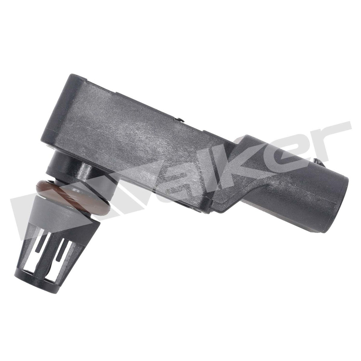 Walker Products Walker Products 225-1432 Manifold Absolute Pressure Sensor 225-1432