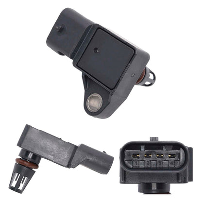Walker Products Walker Products 225-1432 Manifold Absolute Pressure Sensor 225-1432