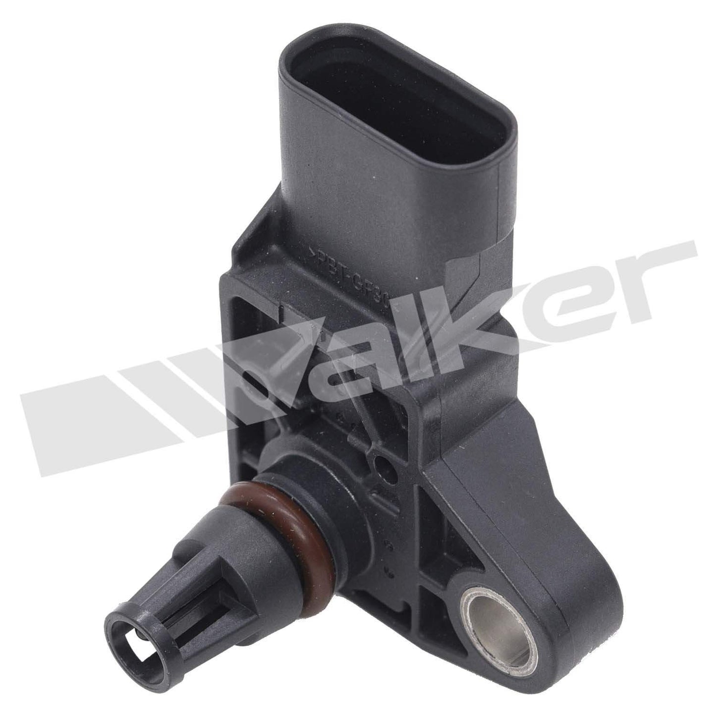 Walker Products Walker Products 225-1432 Manifold Absolute Pressure Sensor 225-1432