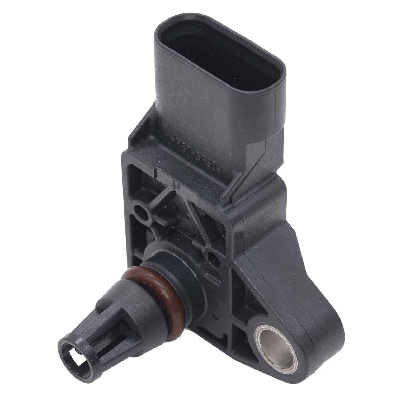 Walker Products Walker Products 225-1432 Manifold Absolute Pressure Sensor 225-1432