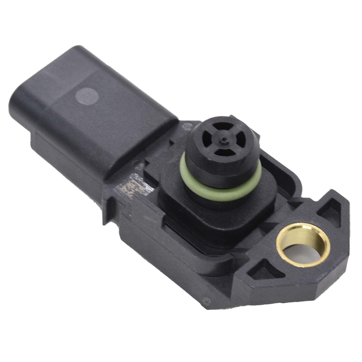 Walker Products Walker Products 225-1437 Manifold Absolute Pressure Sensor 225-1437