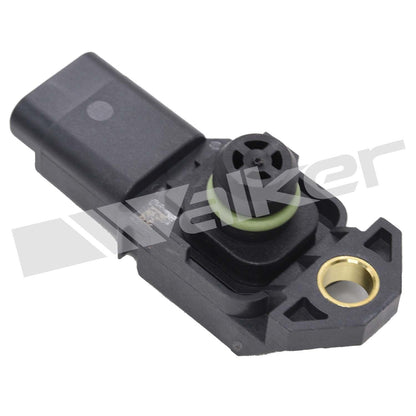 Walker Products Walker Products 225-1437 Manifold Absolute Pressure Sensor 225-1437