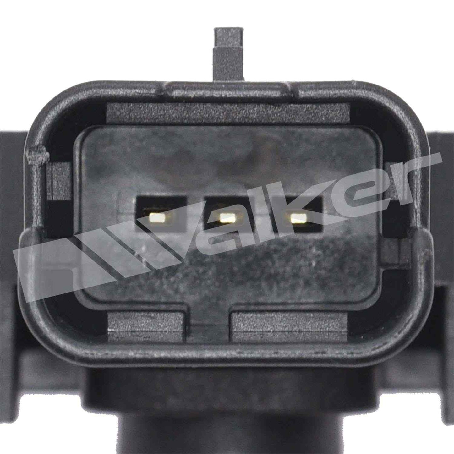 Walker Products Walker Products 225-1437 Manifold Absolute Pressure Sensor 225-1437
