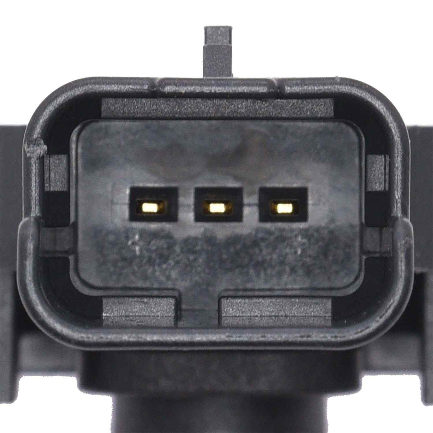 Walker Products Walker Products 225-1437 Manifold Absolute Pressure Sensor 225-1437