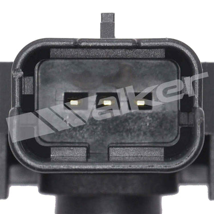 Walker Products Walker Products 225-1437 Manifold Absolute Pressure Sensor 225-1437