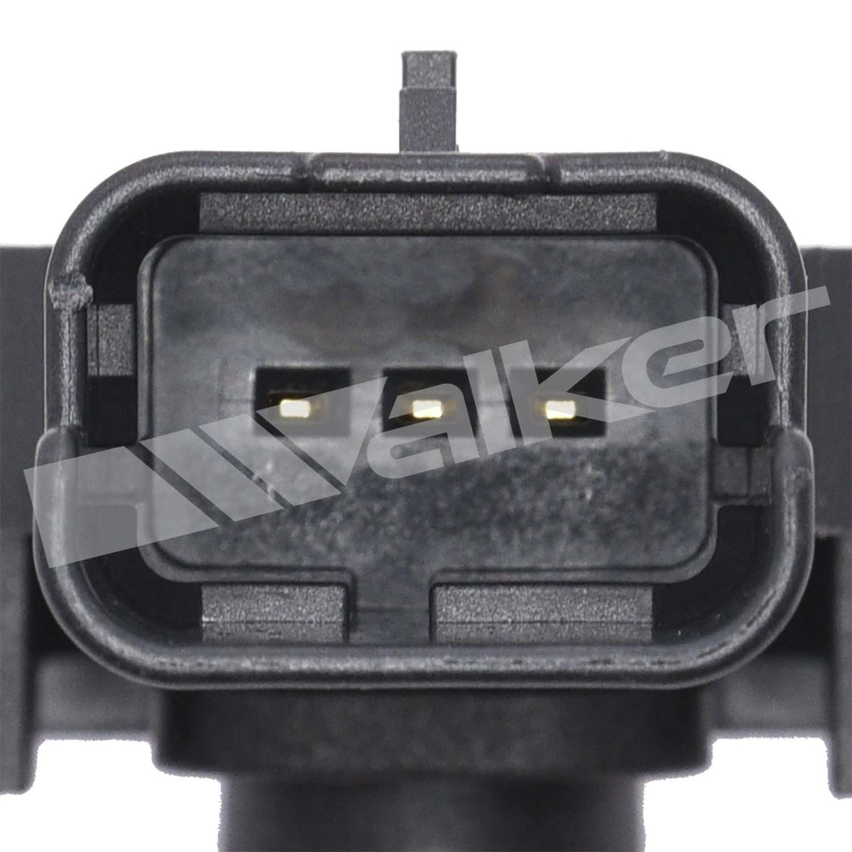 Walker Products Walker Products 225-1437 Manifold Absolute Pressure Sensor 225-1437