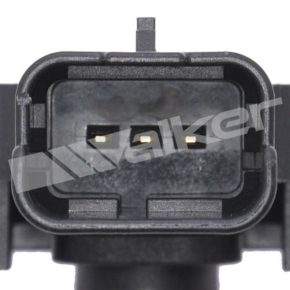 Walker Products Walker Products 225-1437 Manifold Absolute Pressure Sensor 225-1437