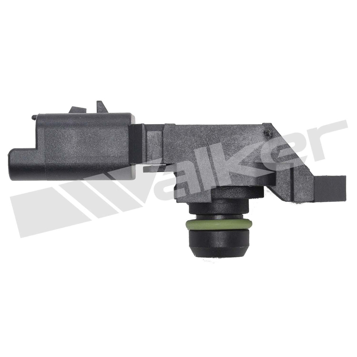 Walker Products Walker Products 225-1437 Manifold Absolute Pressure Sensor 225-1437