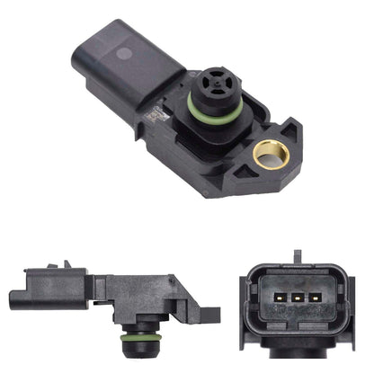 Walker Products Walker Products 225-1437 Manifold Absolute Pressure Sensor 225-1437