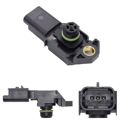 Walker Products Walker Products 225-1437 Manifold Absolute Pressure Sensor 225-1437